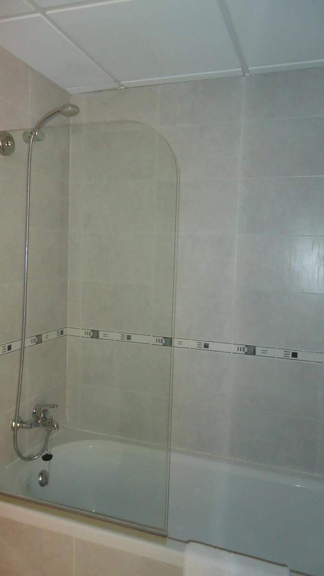 Apartamentos Europa House Sun Beach Guardamar del Segura Cameră foto