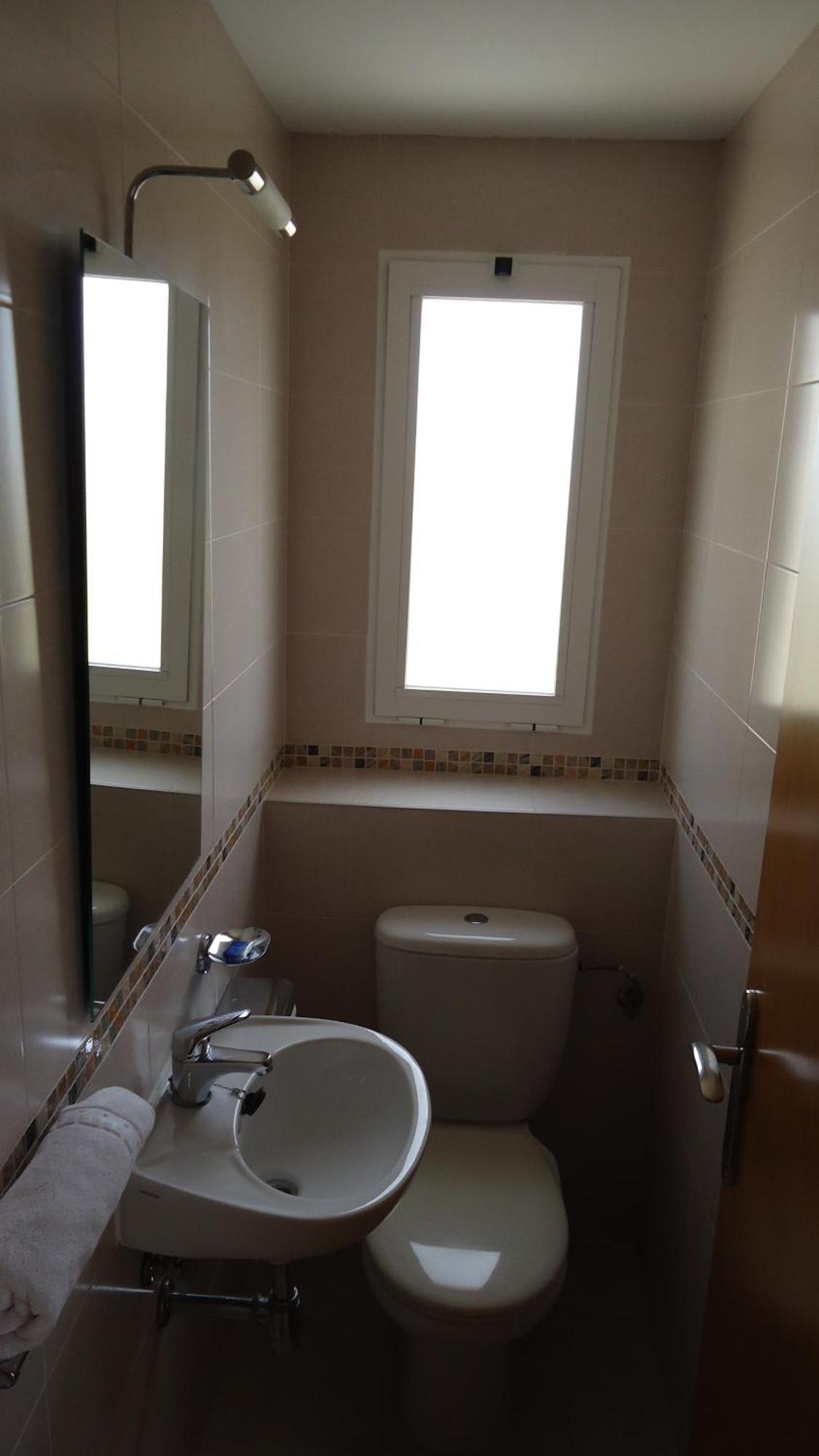 Apartamentos Europa House Sun Beach Guardamar del Segura Cameră foto